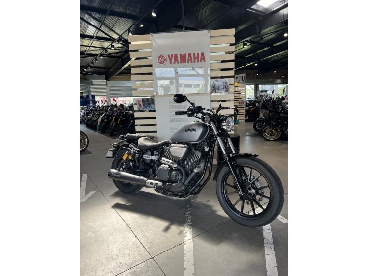 YAMAHA XV 950 BOLT R