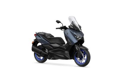 YAMAHA X-MAX 300 ABS