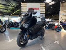 YAMAHA T-MAX 560
