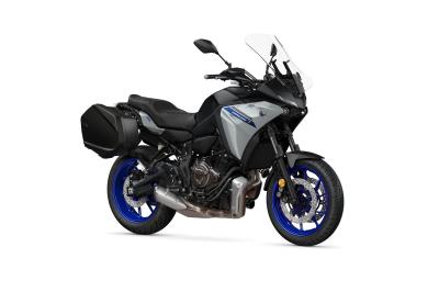 YAMAHA TRACER 7 GT
