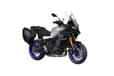 YAMAHA TRACER 9 GT