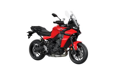YAMAHA TRACER 9