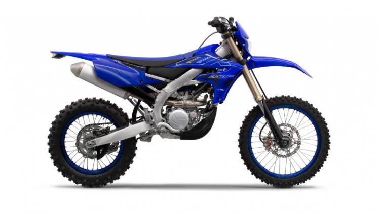 WR250F (25)