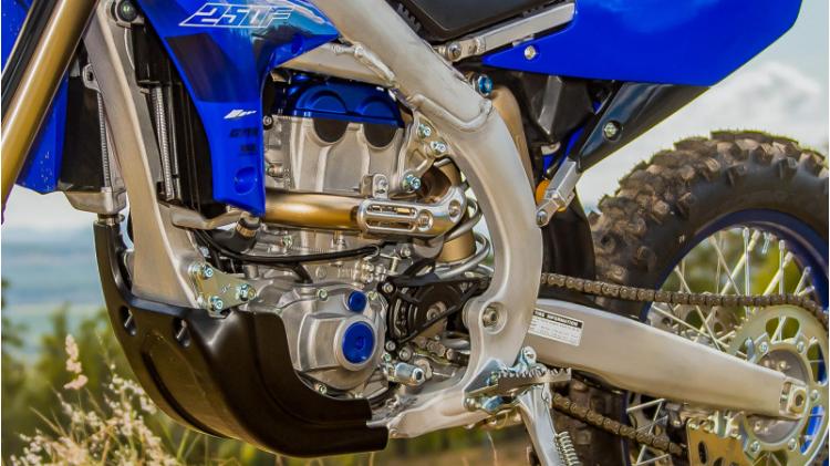 WR250F (25)