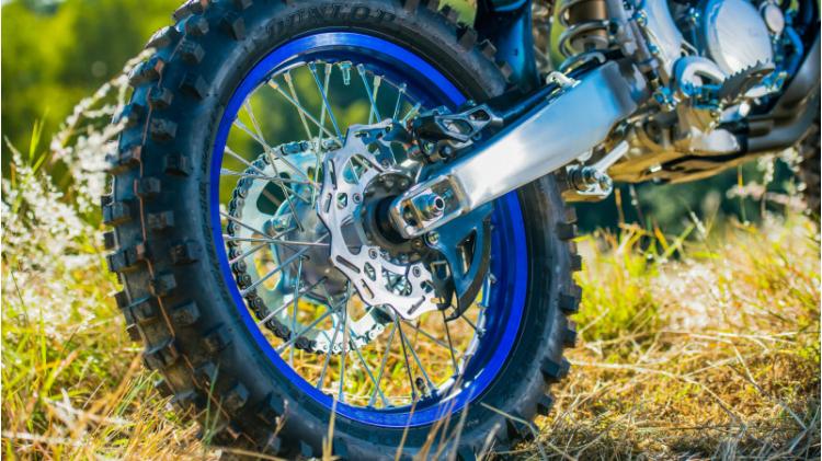 WR250F (25)