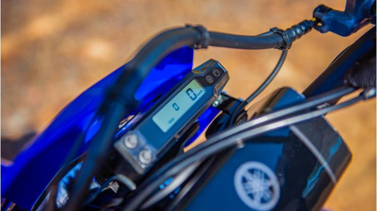 WR250F (25)