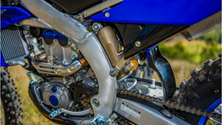WR250F (25)