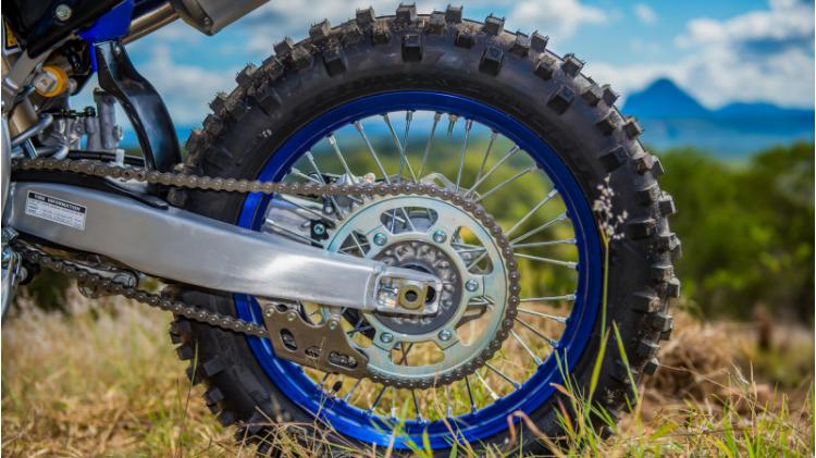 WR250F (25)