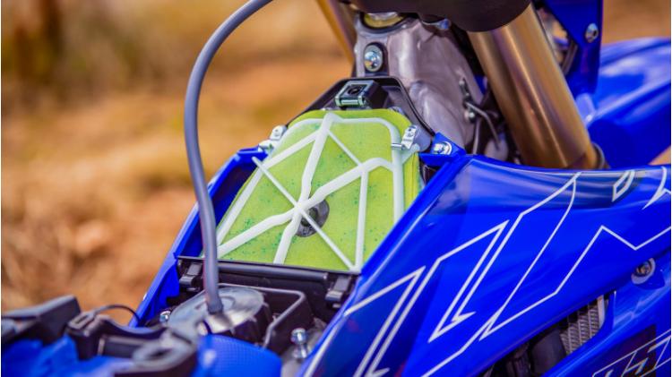 WR250F (25)