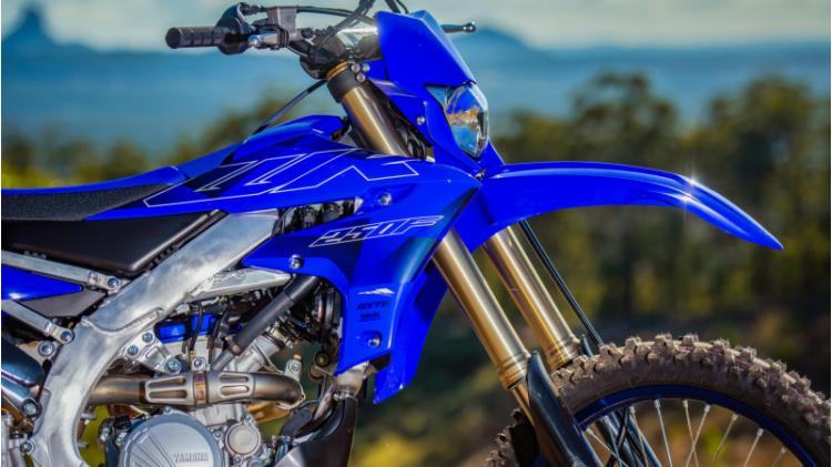 WR250F (25)