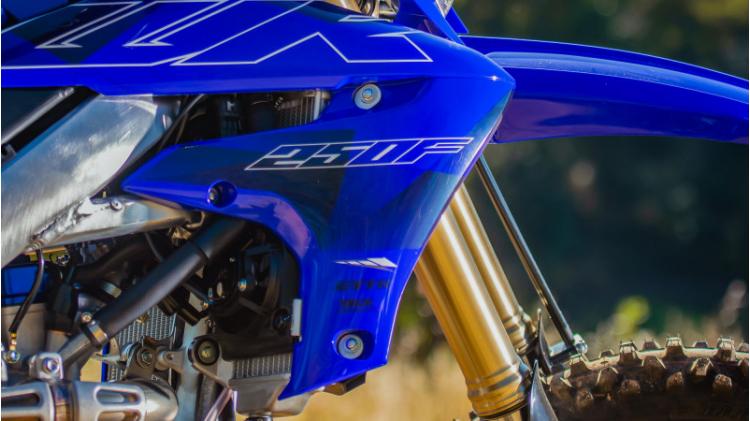 WR250F (25)