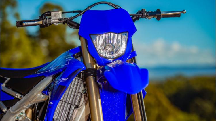 WR250F (25)