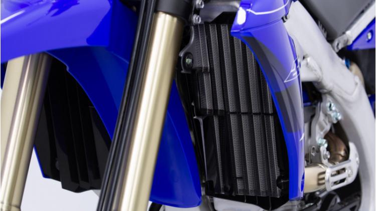 WR250F (25)