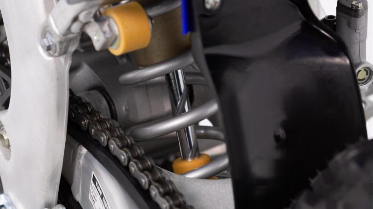 WR250F (25)