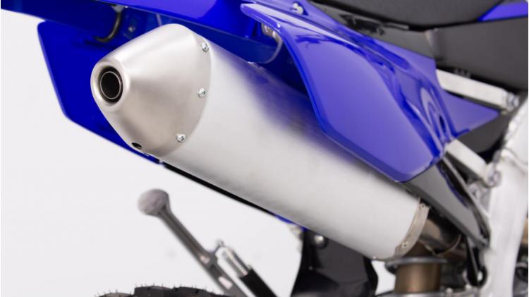 WR250F (25)