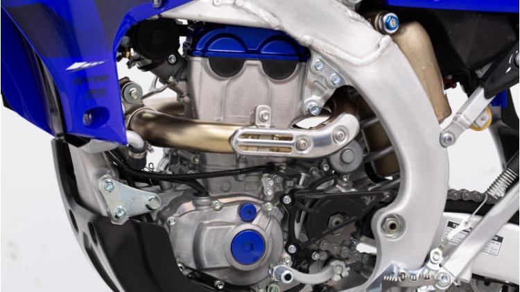 WR250F (25)