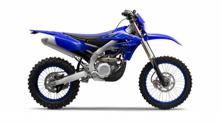 WR450F (25)