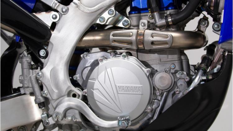 WR450F (25)