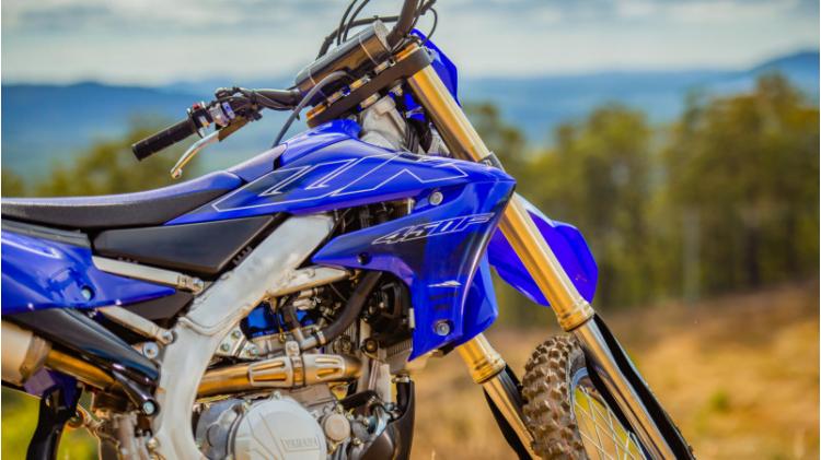 WR450F (25)