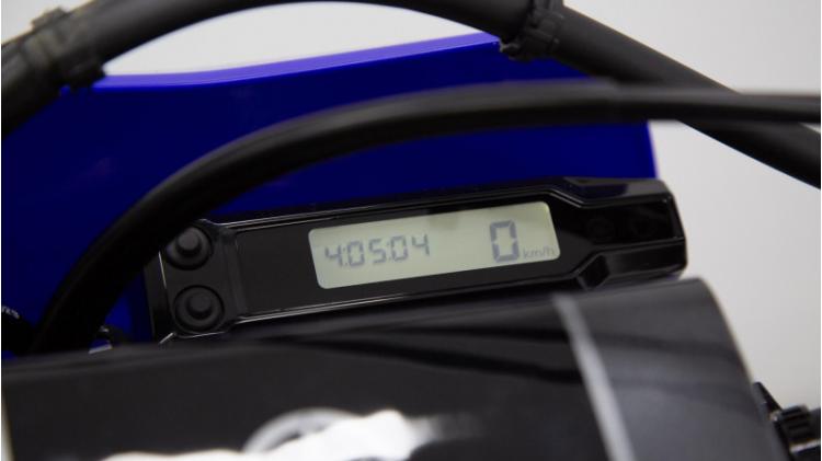 WR450F (25)