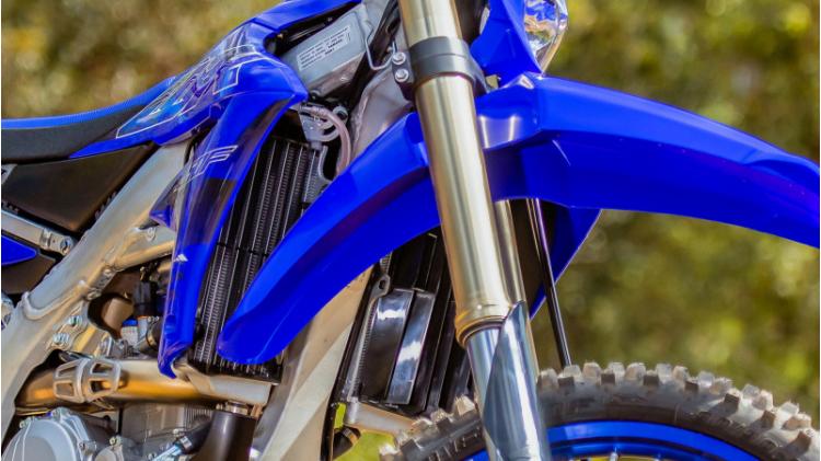 WR450F (25)