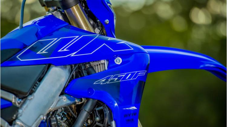 WR450F (25)