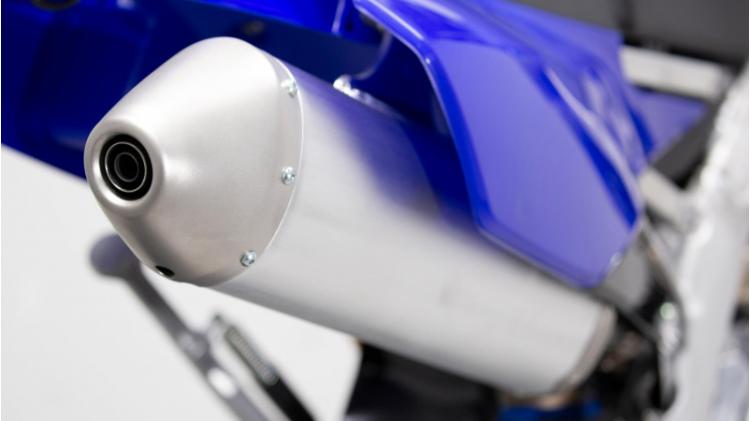 WR450F (25)