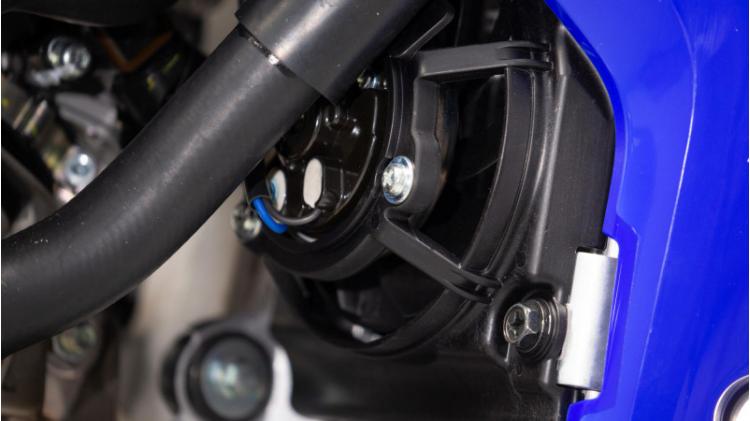 WR450F (25)
