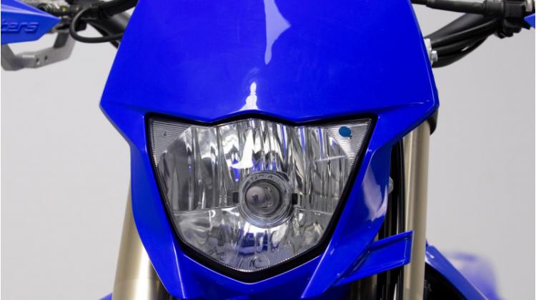 WR450F (25)