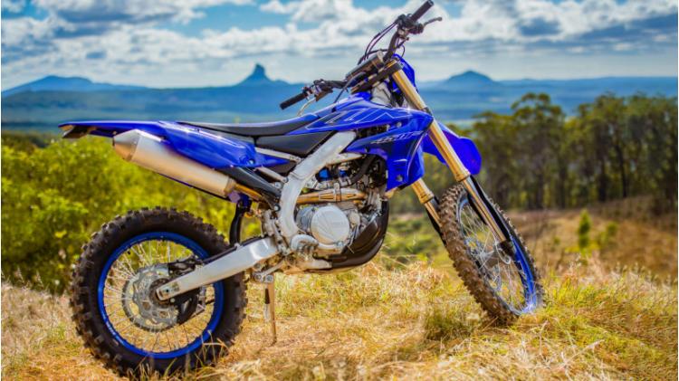 WR450F (25)