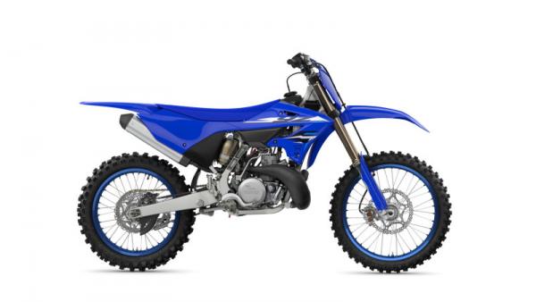 YZ250 (26)