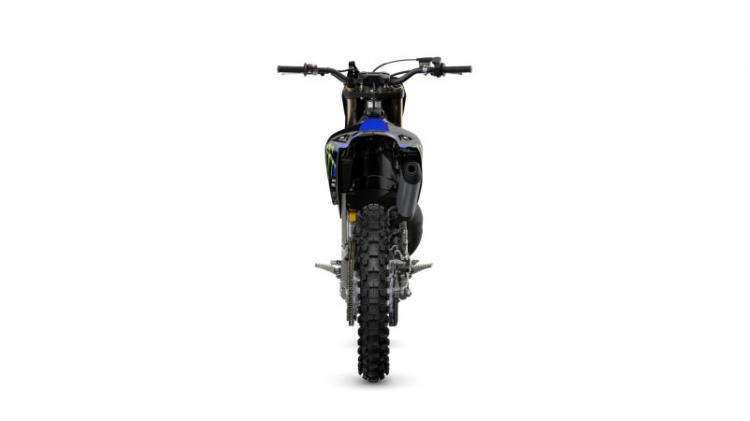 YZ125 Monster Energy (25)