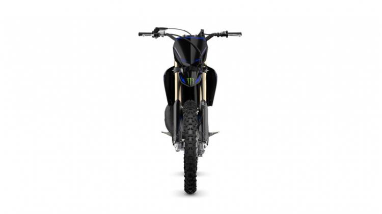 YZ125 Monster Energy (25)