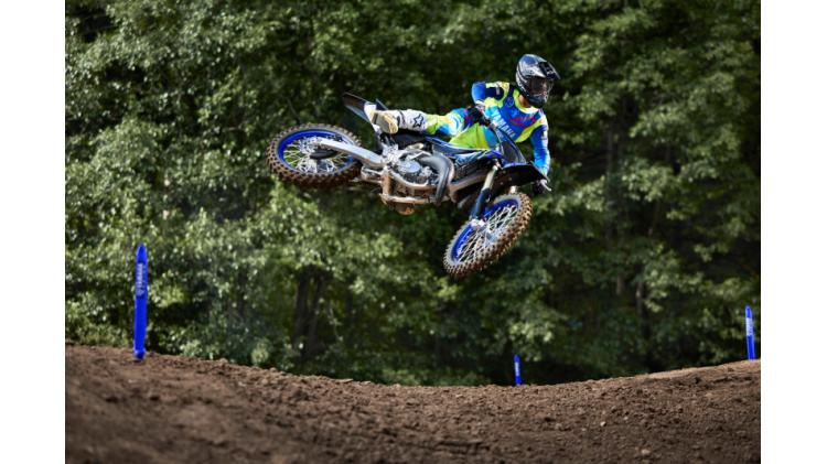 YZ125 Monster Energy (25)