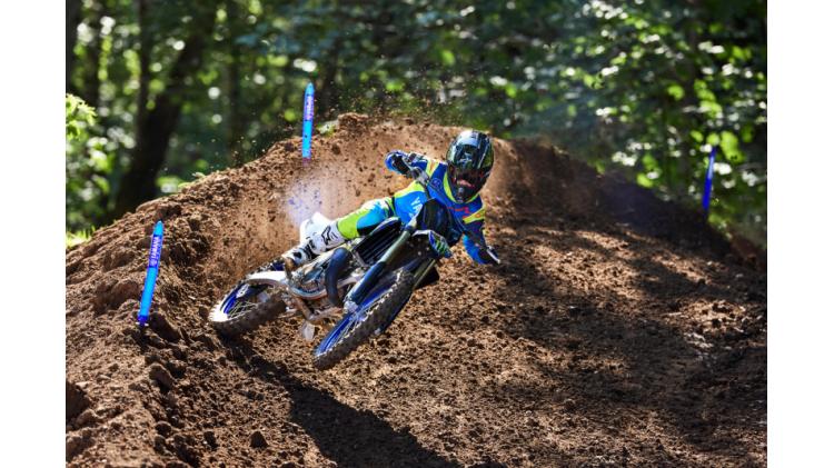 YZ125 Monster Energy (25)