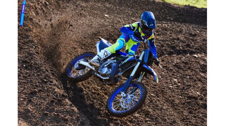 YZ125 Monster Energy (25)