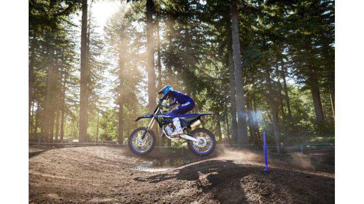 YZ125 Monster Energy (25)