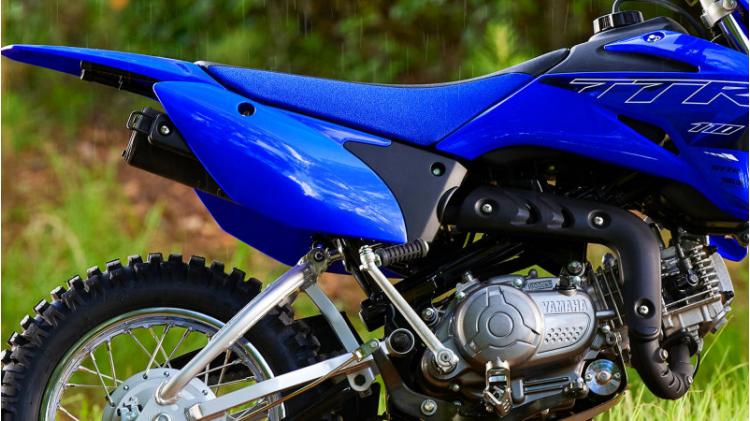 TT-R110 (25)