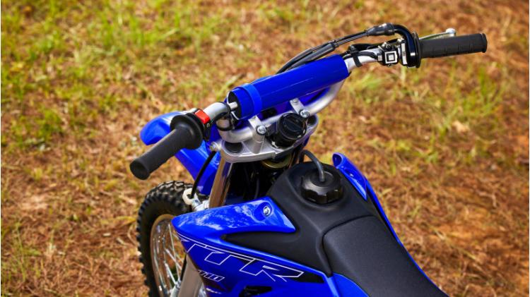 TT-R110 (25)