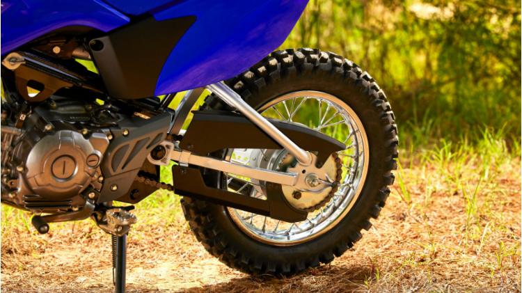 TT-R110 (25)