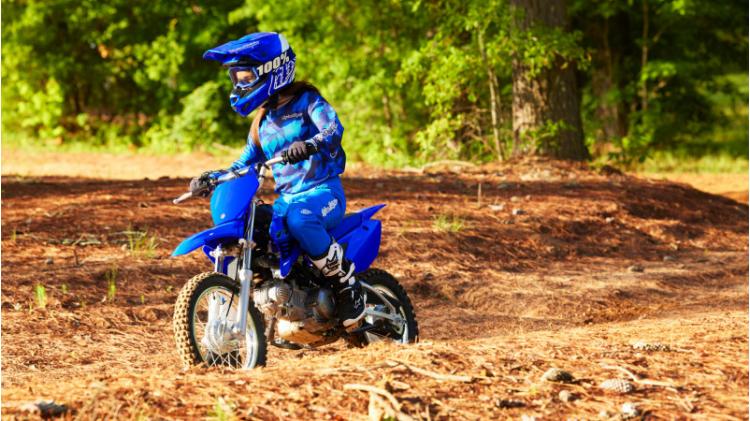 TT-R110 (25)