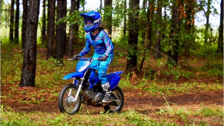 TT-R110 (25)