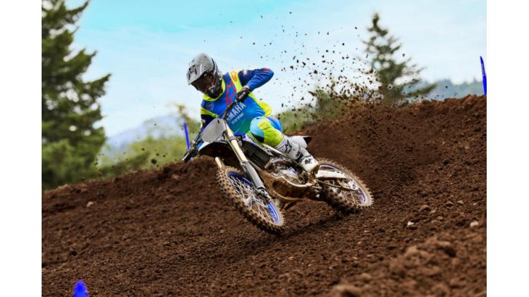YZ450F Monster Energy (25)