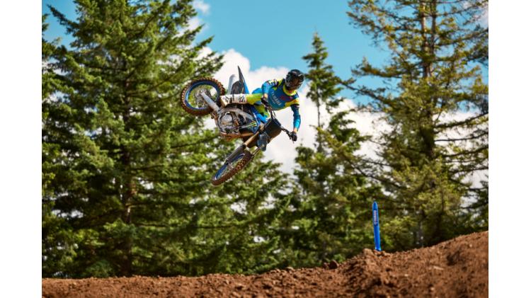 YZ450F Monster Energy (25)