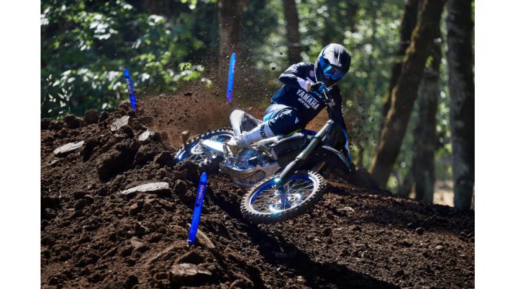YZ450F Monster Energy (25)