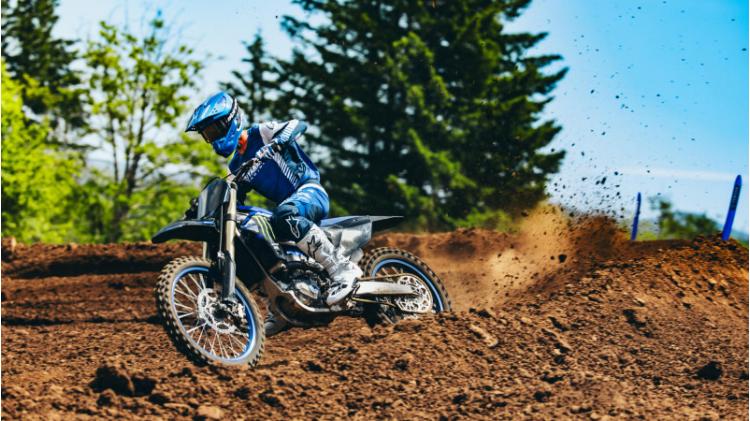 YZ450F Monster Energy (25)