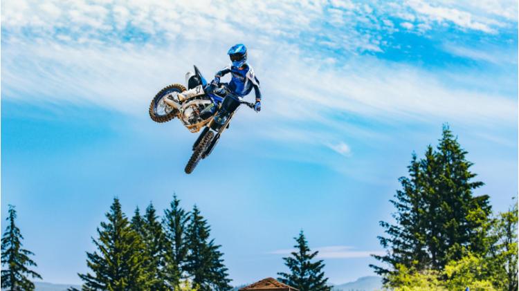 YZ450F Monster Energy (25)