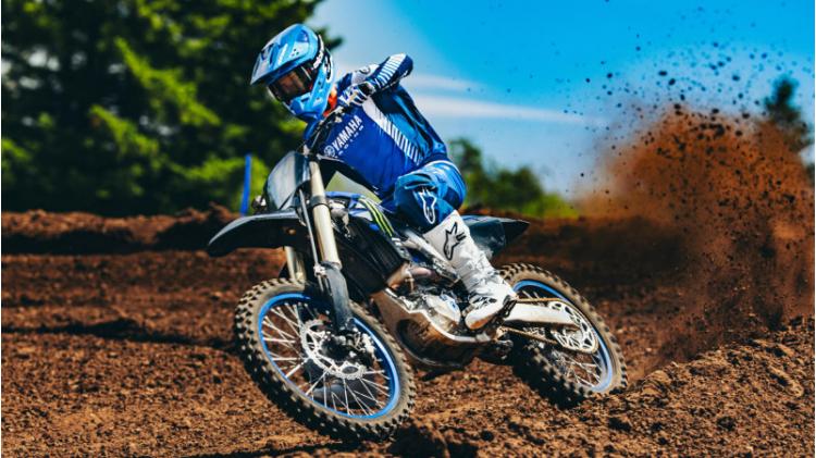 YZ450F Monster Energy (25)