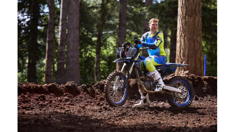 YZ450F Monster Energy (25)