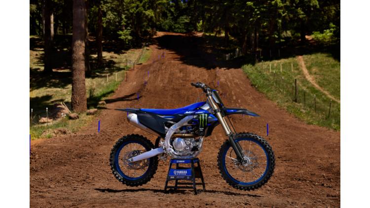 YZ450F Monster Energy (25)